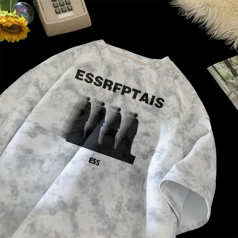 量大图低自动【有货】混纺短袖C403A-HFT2551-特P25，男装T恤，电商C403A