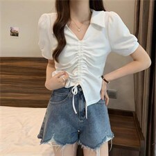 火热出货，其它，裳格格