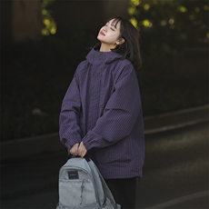 新款现货户外连帽夹克男冲锋衣外套JK811-P85，男装夹克，星座1204-3