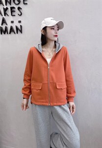 针织外套,其它,平凡人生