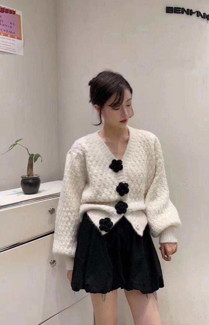 冬款加厚版，其它，一乐