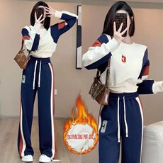杏色