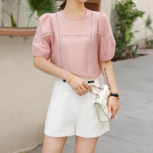 艾绮雪影 AQXY113416