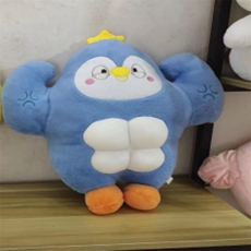 企鹅