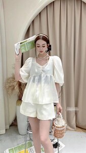 51 新款 宽松百搭,其它,泰靡(1F)