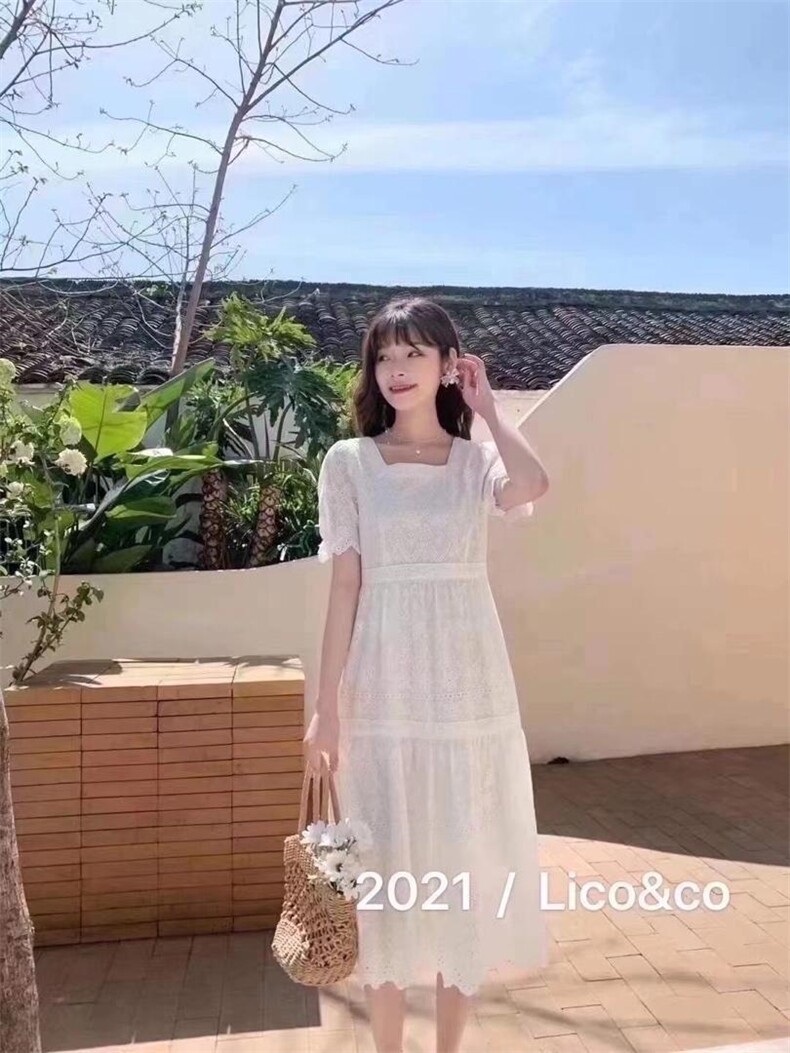 Lico&co(1F) LICOCO1F118807