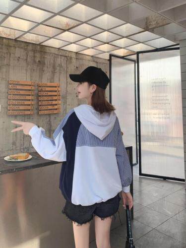 春装外套，女装，非次元