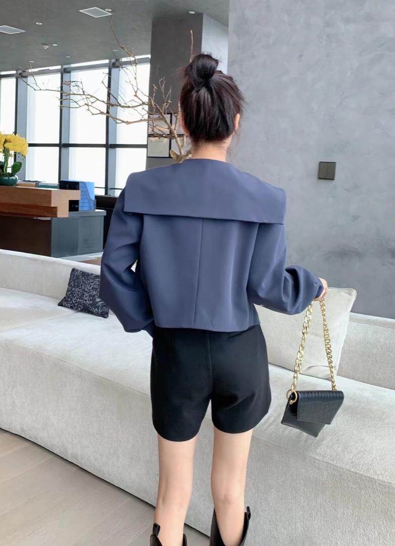 现货秋款外套，其它，灿烂琳琪