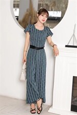 抢货款套裤！补单王牌！,其它,布丁花