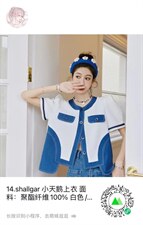 小天鹅衬衫，女装衬衫，SHALLGAR