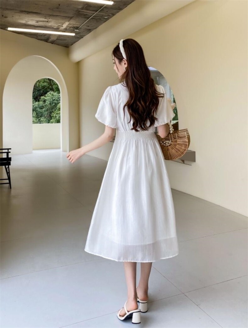 天使公主 HZTSGZ152721