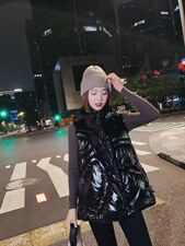 羽绒服，女装羽绒服，柚格