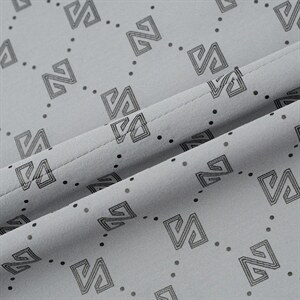 YLBL8031男式2023秋季新款便西男韩版西装外套休闲薄款西服P150图片