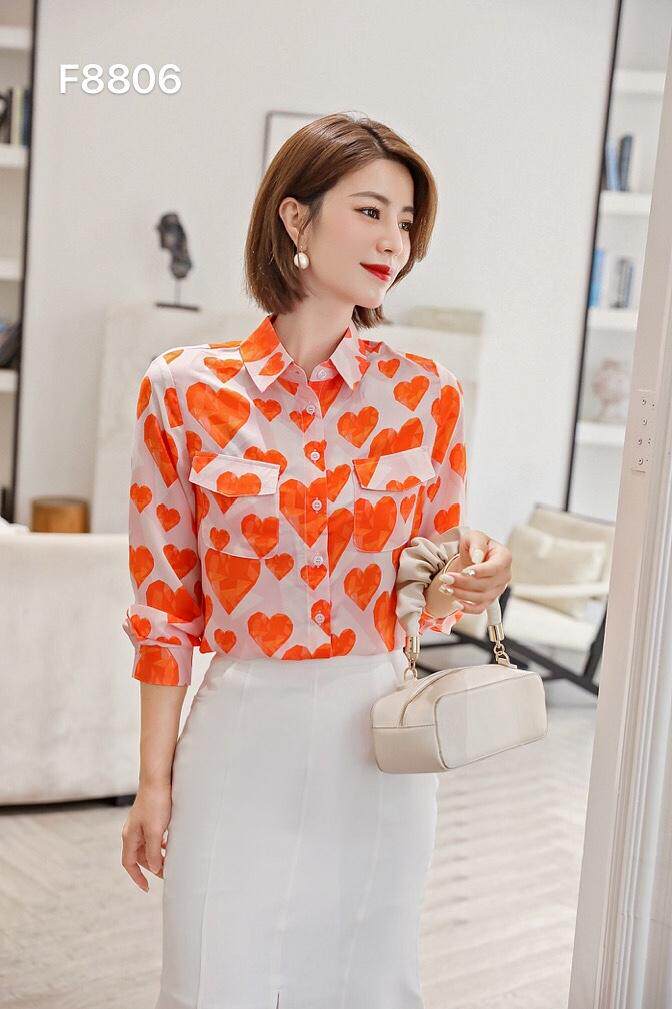 自产自销，专业衬衣厂家，秋装，其它，水恋依歌