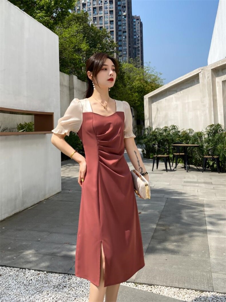 现货爆，其它，卡娜品位