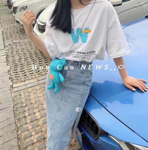 秋子风帆 QZFF111398