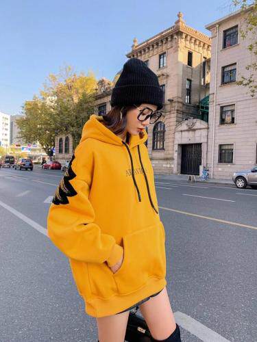 無限度 HZWXDHZWXD102954