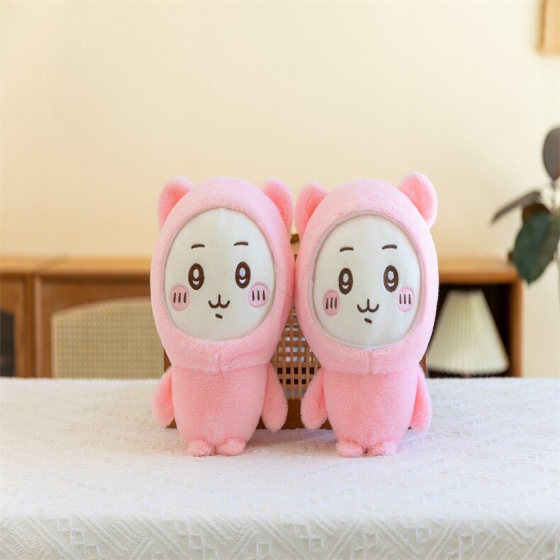 吉哇十个起订，蓬阳毛绒玩具