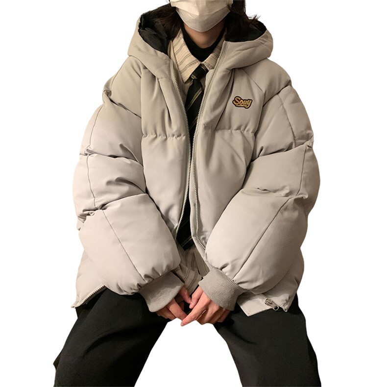 ！面包服男棉衣男棉服男大码棉袄男加厚外套男MB79-P90,男装棉衣,电商B367
