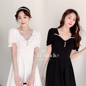 新款连衣裙,女装连衣裙,慧颖帛