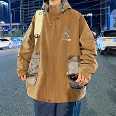 卡其色