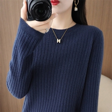 海藻蓝