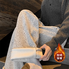 咖色