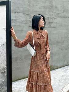 春装新款图片