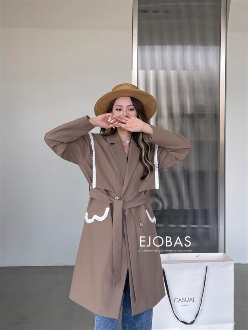 秋冬新款，其它，1983