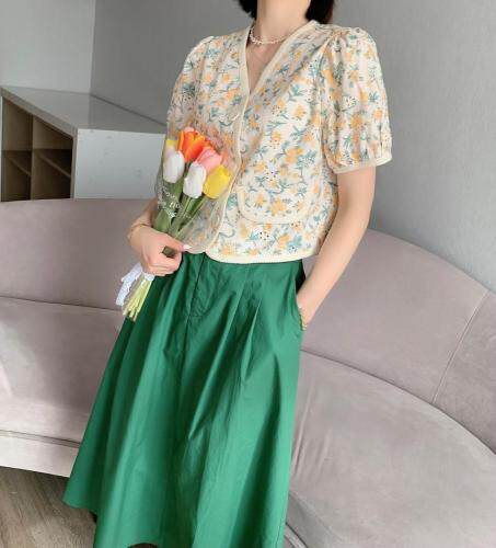 微18357789837,女装,觅 愉