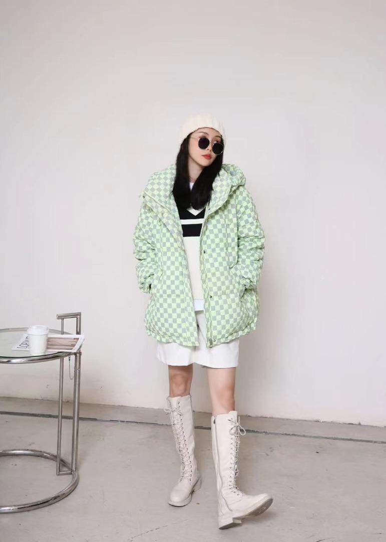 QIANCHEN 谦晨 QIANCHENQC133235