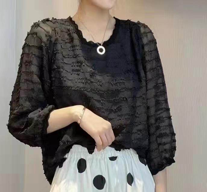 一家人 HZYJR139298