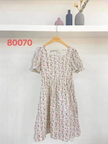 Lico&co(1F) LICOCO1F111084