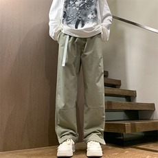 浅绿色