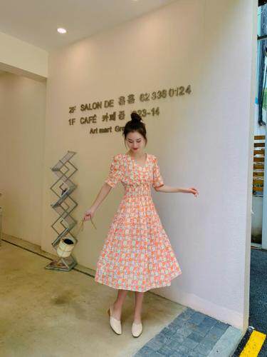 连衣裙，女装连衣裙，阿爆