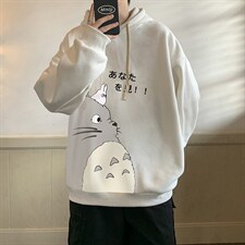 米白色