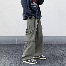 军绿色