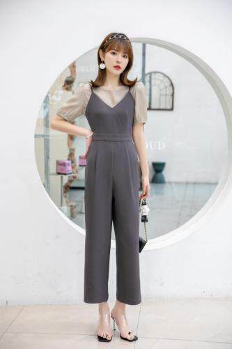 水锦红 HZSJH117944