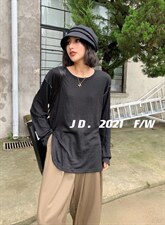 新款打底衫，其它，韩流星