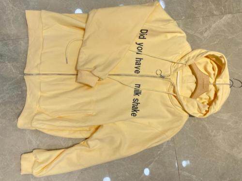 cutiesistey CUTIESISTEY108225