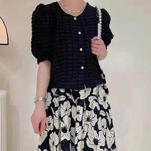 时代公主 SDGZ141133