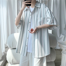 绿色