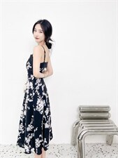 早秋新品！备案款！太爆了！当下可以当防晒！又可以当空调衫！，其它，依挺好