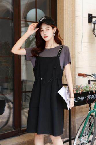 千娜利 HZQNL113041