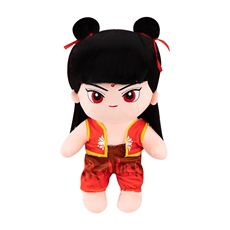 鑫闻网供 哪吒熬丙