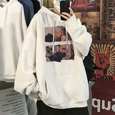 白花灰