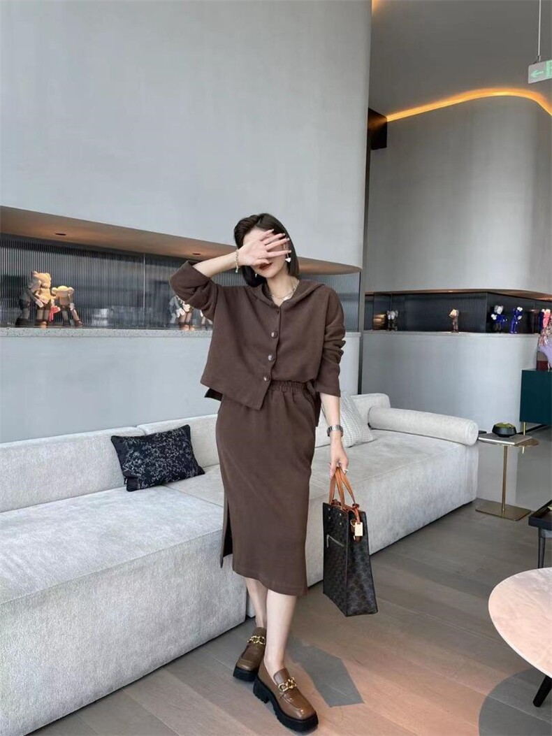 套裙现货，其它，E品