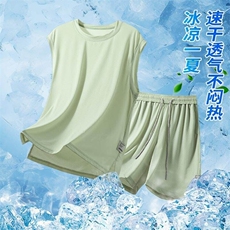 薄荷绿
