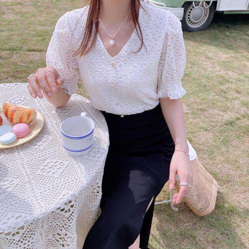 miss(2F) MISS2F112505