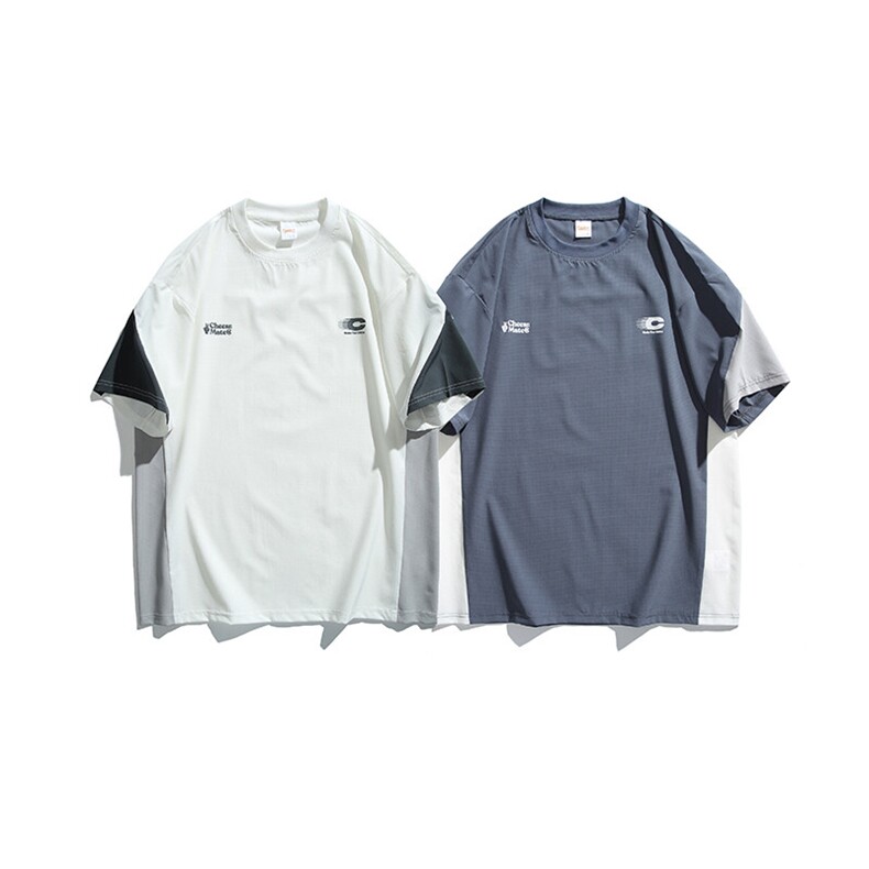 男装T恤T1096，男装T恤，电商A101（原外27）